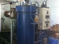 Setam Boiler Installation.JPG