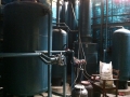 Water Treatment plant.JPG