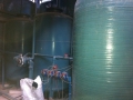 Water Treatment plant1.JPG